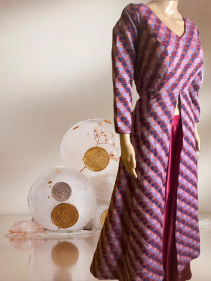 dhaka design dress Dhaka fabric