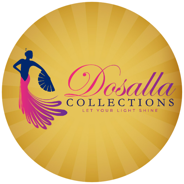 Dosalla Collections